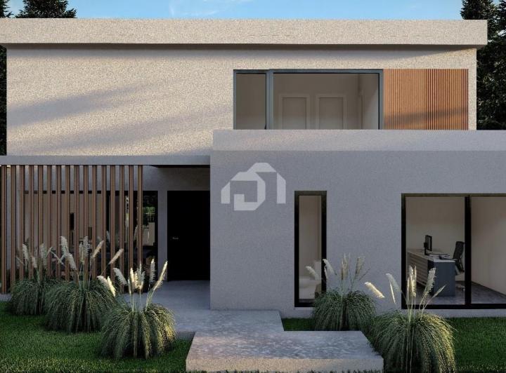 Casa en Venta en Santa Guadalupe, Pilar del Este, Pilar