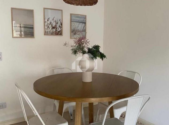 Departamento  en Alquiler en Portezuelo, Nordelta, Tigre 2