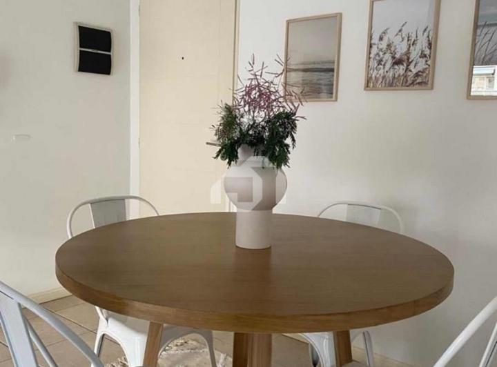 Departamento  en Alquiler en Portezuelo, Nordelta, Tigre 4