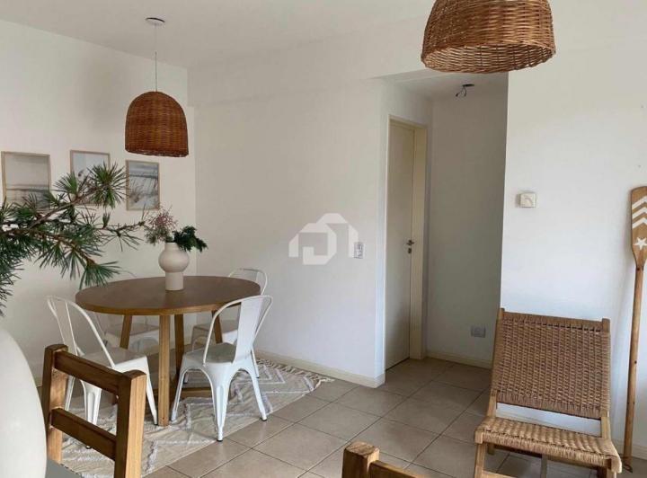 Departamento  en Alquiler en Portezuelo, Nordelta, Tigre 5