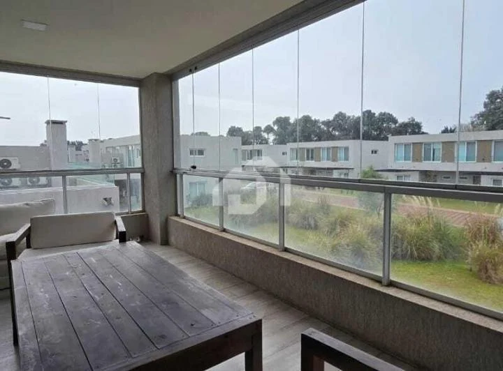 Departamento Semipiso  en Alquiler en La Calesa, Pilara, Pilar 4