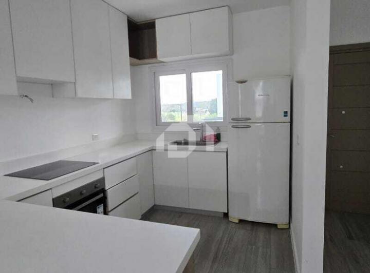 Departamento Semipiso  en Alquiler en La Calesa, Pilara, Pilar 3