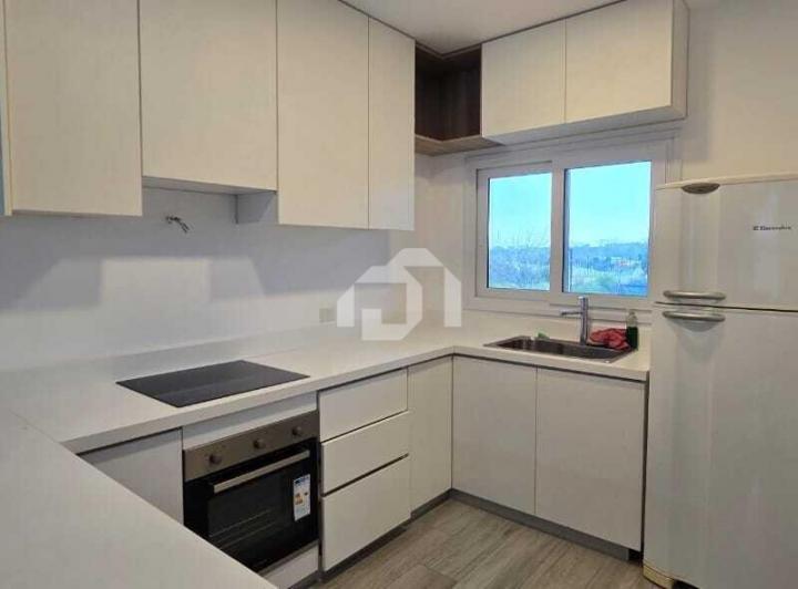 Departamento Semipiso  en Alquiler en La Calesa, Pilara, Pilar 1