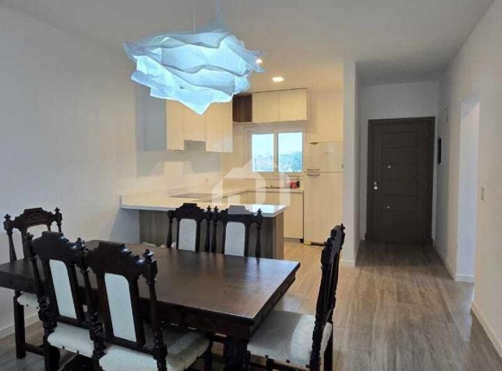 Departamento Semipiso  en Alquiler en La Calesa, Pilara, Pilar 5