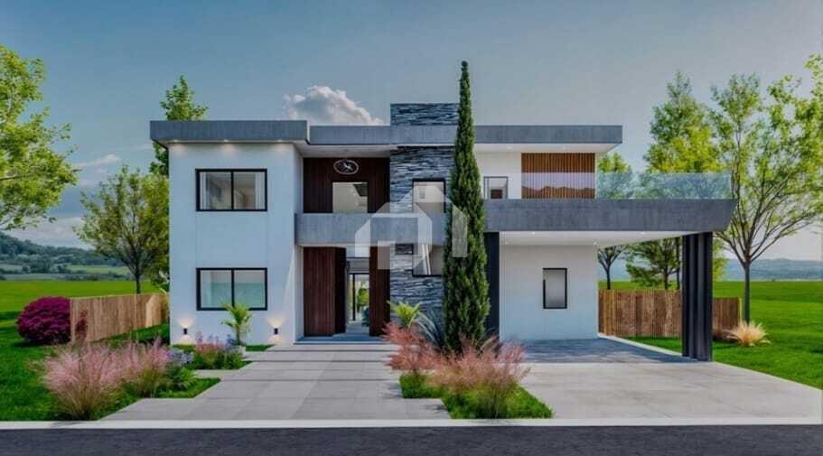 Casa en Venta en Chateau Pilar, Pilar, G.B.A. Zona Norte