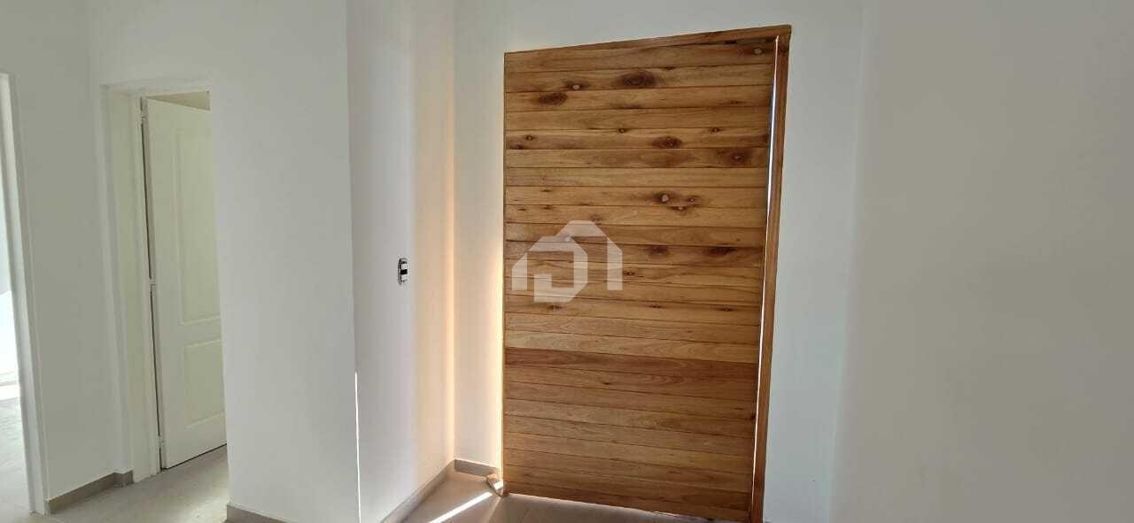 Casa en Venta en Santa Elisa, Pilar del Este, Pilar