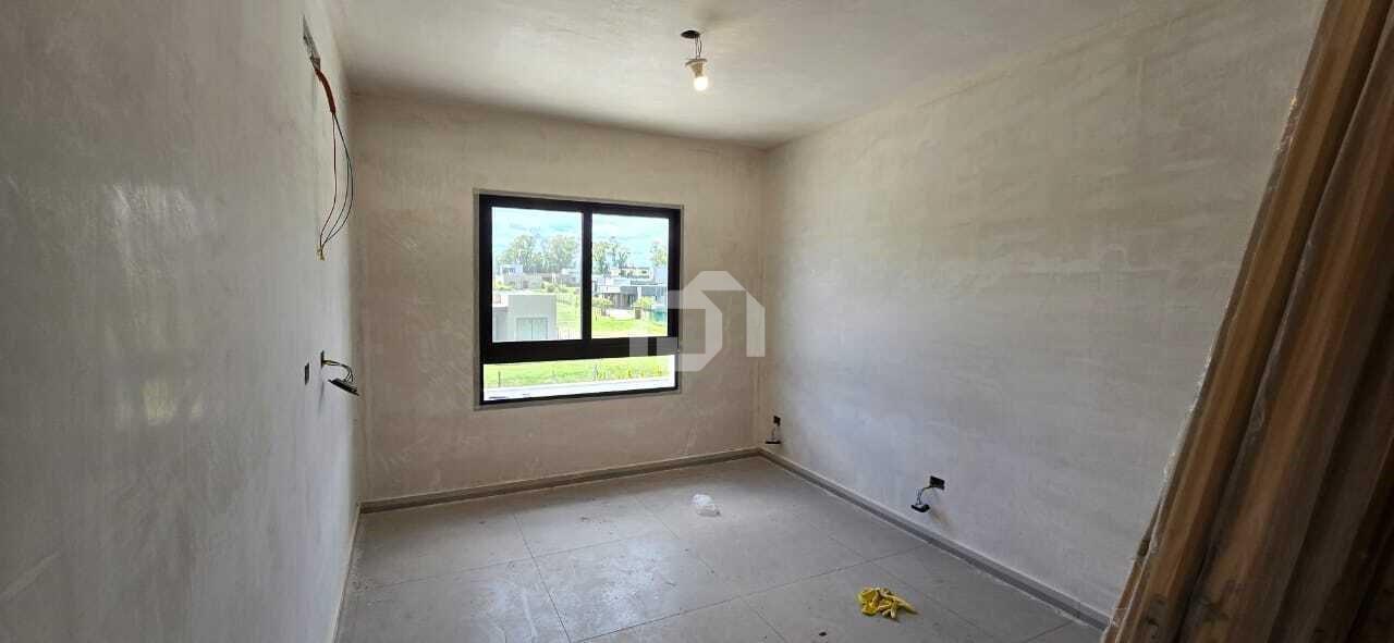 Foto de Casa en Venta en Santa Elisa, Pilar del Este, Pilar, imagen 4