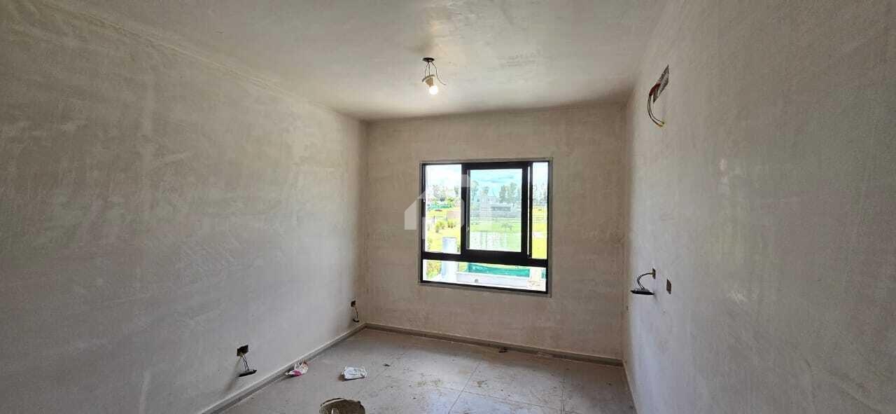 Foto de Casa en Venta en Santa Elisa, Pilar del Este, Pilar, imagen 5