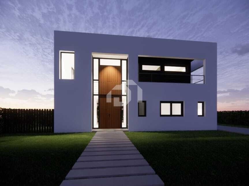 Casa  en Venta en Puertos, Escobar, G.B.A. Zona Norte