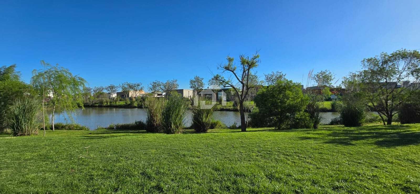 Casa en Venta en San Ramón, Pilar del Este, Pilar