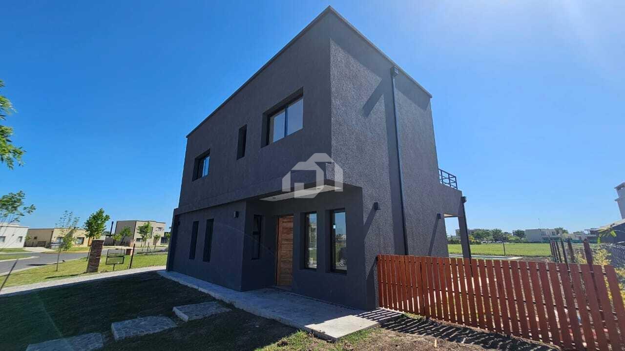 Casa en Venta en San Pablo, Pilar, G.B.A. Zona Norte