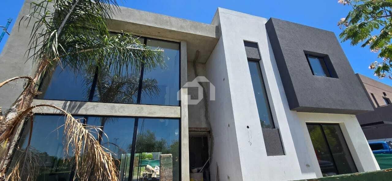 Casa en Venta en Santa Elena, Pilar del Este, Pilar