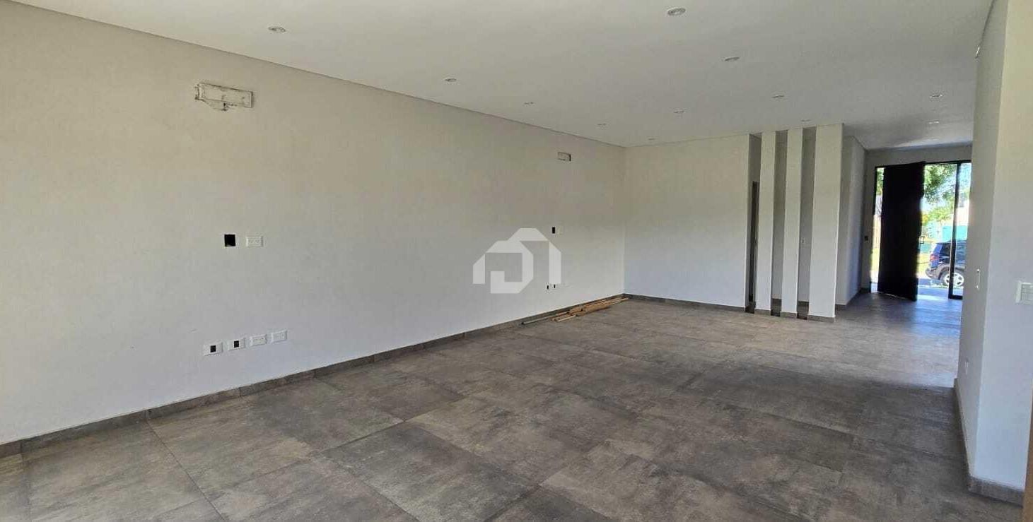 Casa en Venta en Santo Tomas, Derqui, Pilar