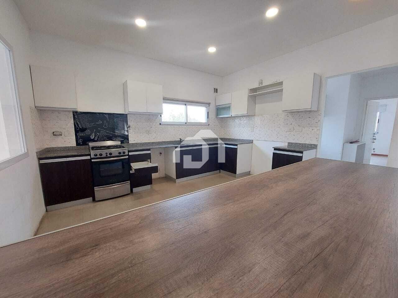 Casa en Venta en San Rafael, Villanueva, Tigre