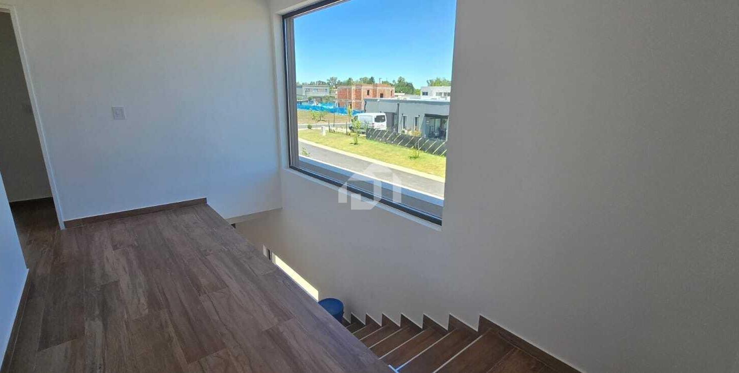Casa en Venta en Santa Elisa, Pilar del Este, Pilar