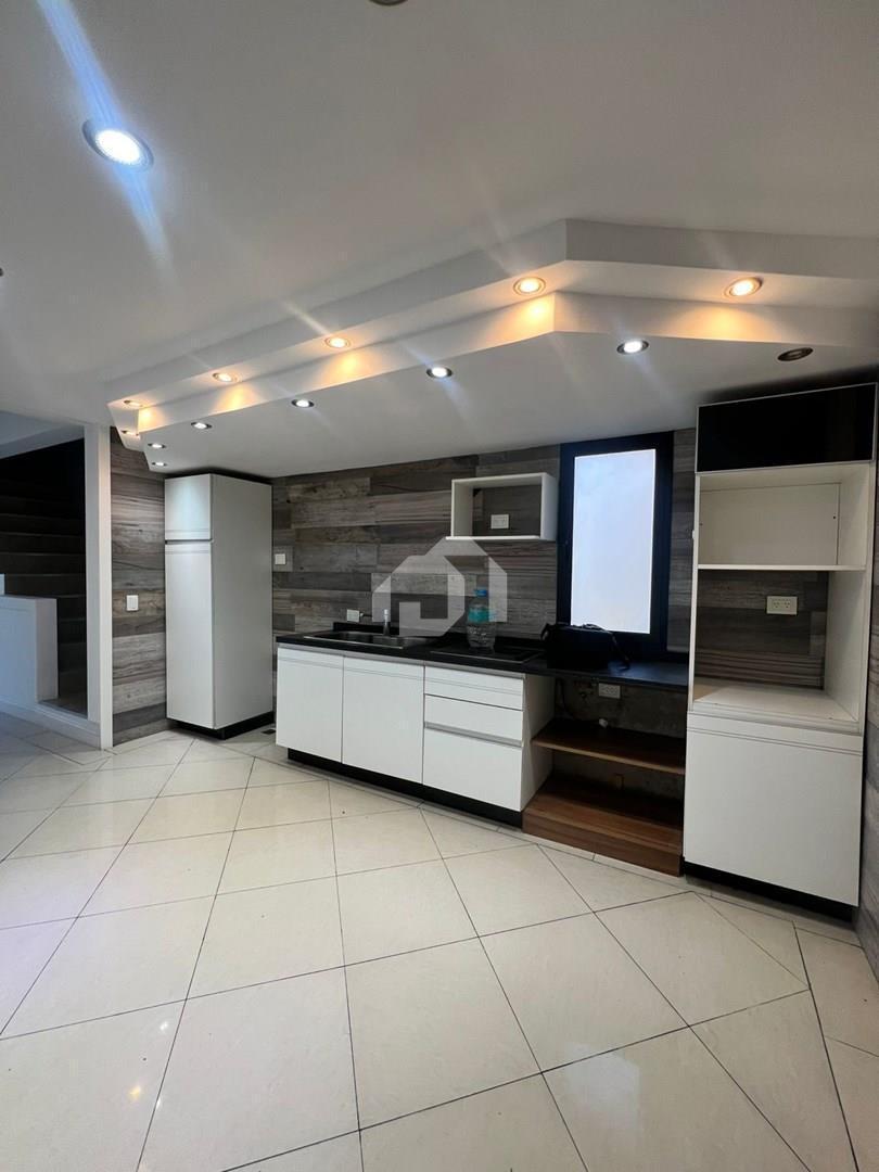 Departamento en Venta en Panamericana 50, Pilar, G.B.A. Zona Norte