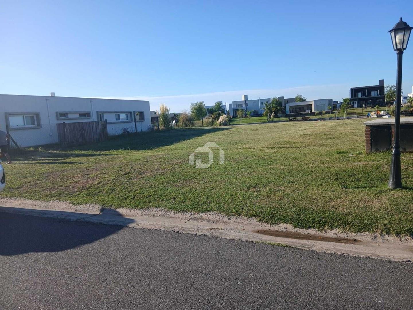 Terreno Lote en Venta en San Sebastian, Escobar, G.B.A. Zona Norte