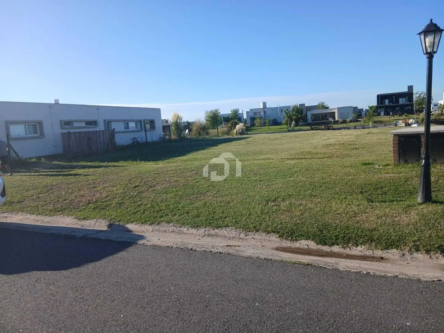 Terreno Lote  en Venta en San Sebastian, Escobar, G.B.A. Zona Norte 2
