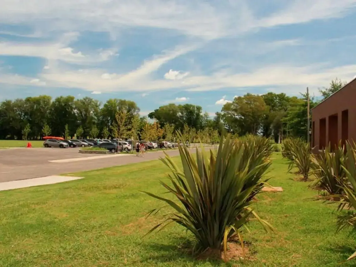 Terreno Lote  en Venta en San Sebastian, Escobar, G.B.A. Zona Norte 5