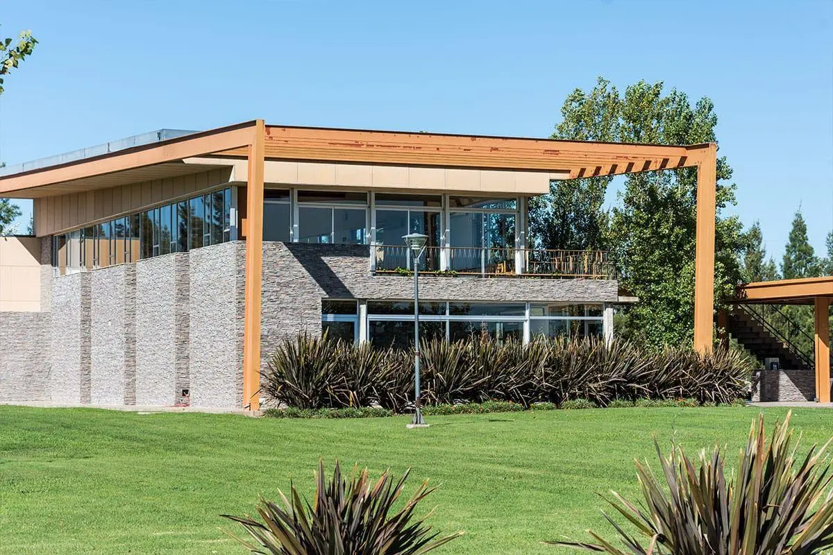 Terreno Lote  en Venta en San Sebastian, Escobar, G.B.A. Zona Norte 3