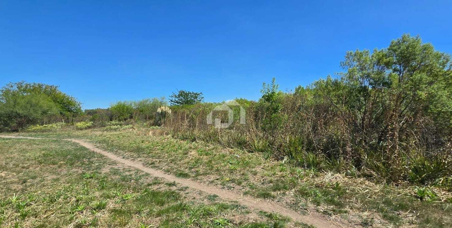 Terreno Lote en Venta en Villa Rosa, Pilar, G.B.A. Zona Norte