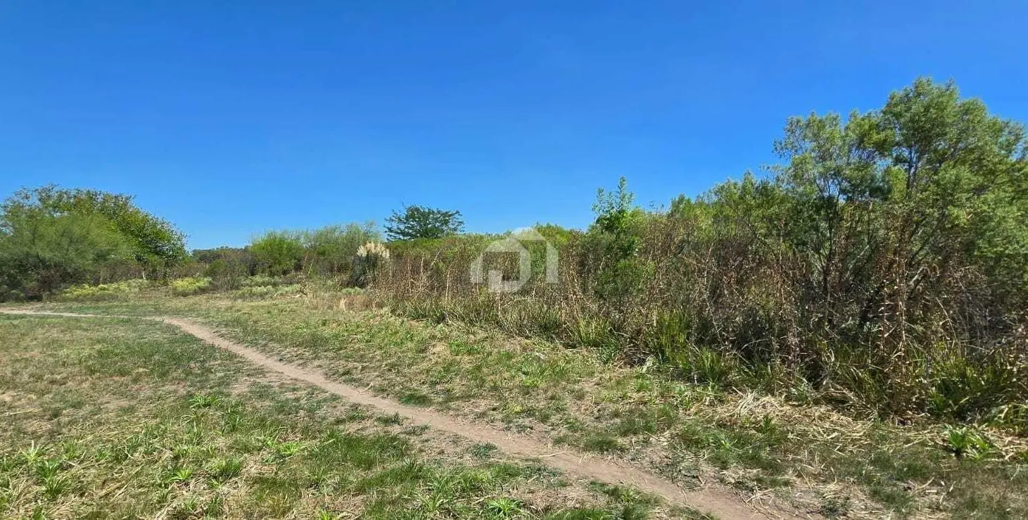 Terreno Lote en Venta en Villa Rosa, Pilar, G.B.A. Zona Norte 2