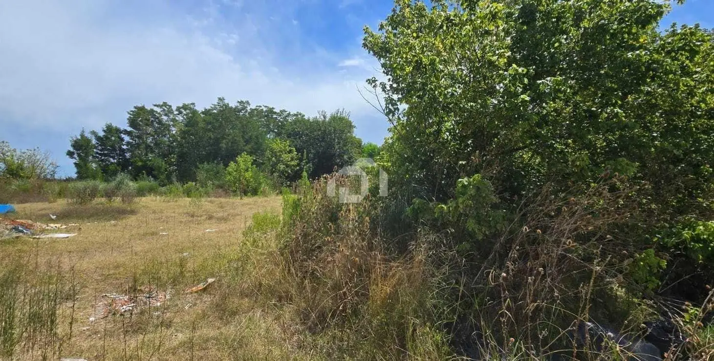Terreno Lote en Venta en Villa Rosa, Pilar, G.B.A. Zona Norte 5