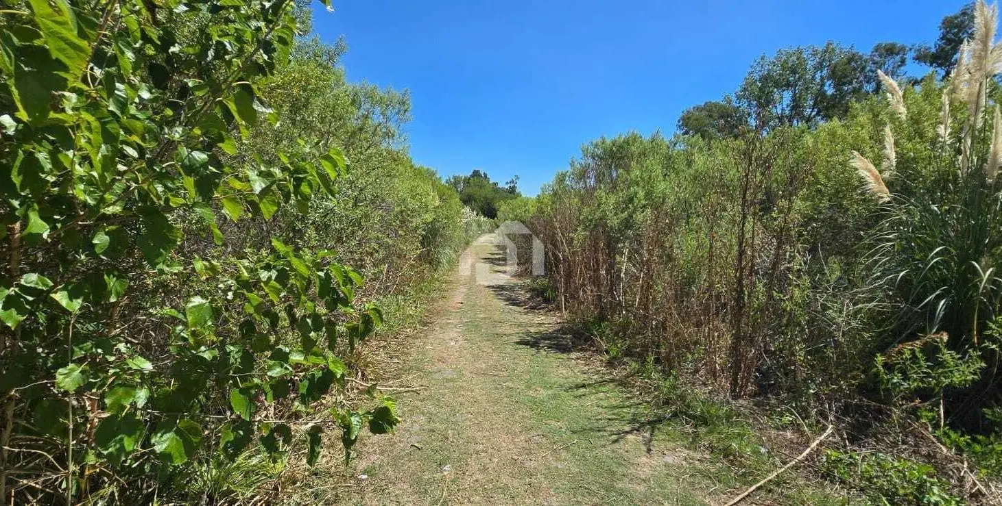 Terreno Lote en Venta en Villa Rosa, Pilar, G.B.A. Zona Norte 1