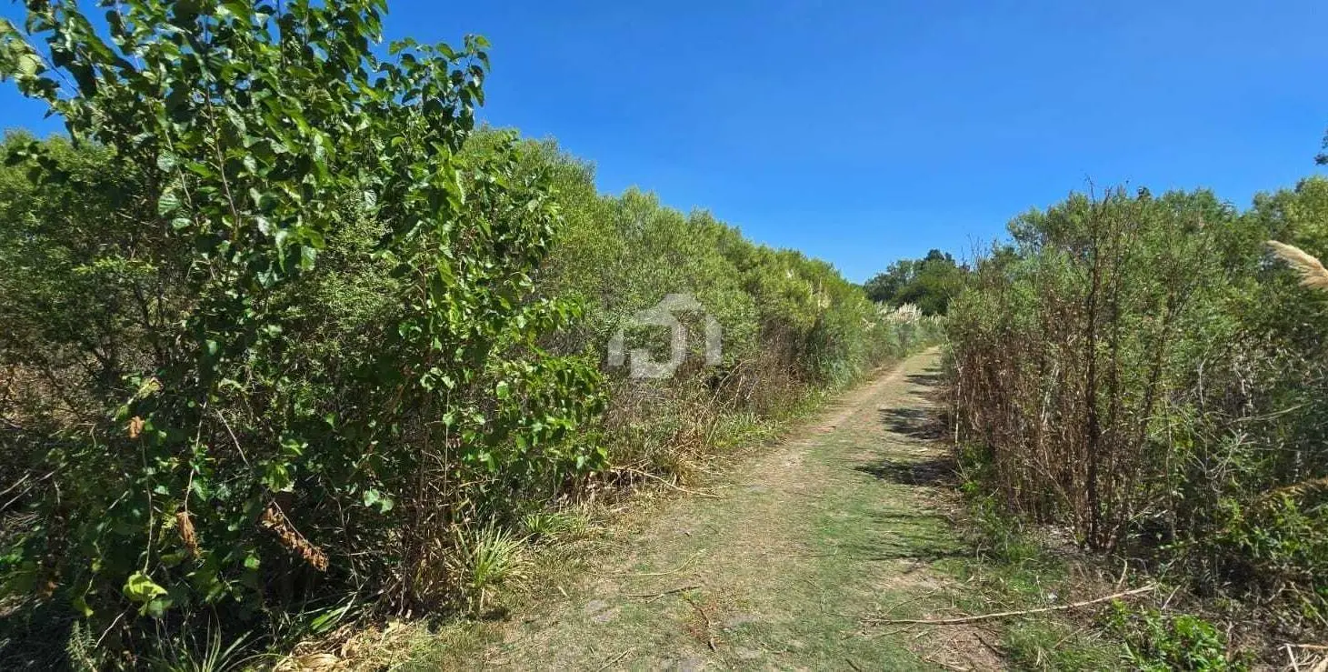 Terreno Lote en Venta en Villa Rosa, Pilar, G.B.A. Zona Norte 4