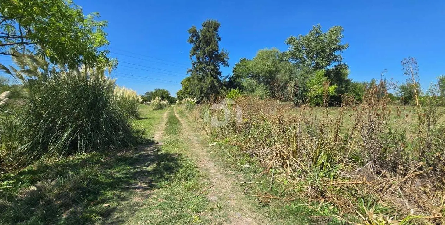 Terreno Lote en Venta en Villa Rosa, Pilar, G.B.A. Zona Norte 3