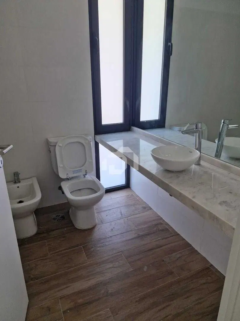 Departamento  en Alquiler en Terrazas de Santa Maria, Villanueva, Tigre 5