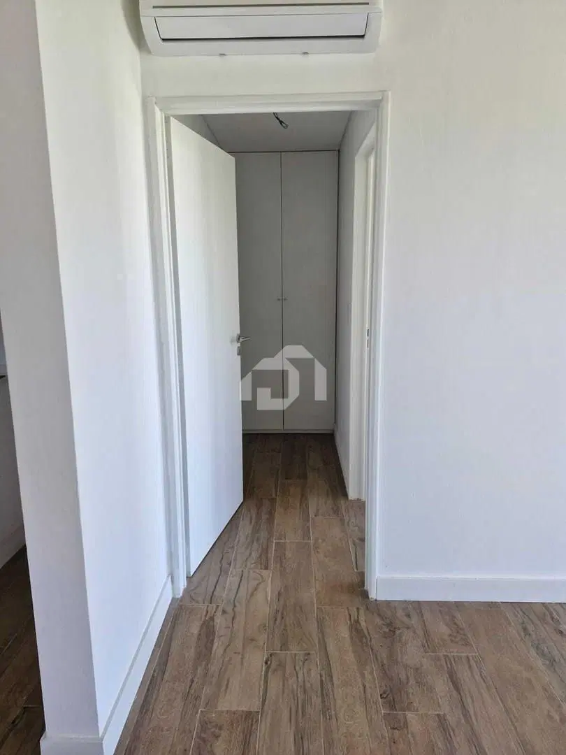 Departamento  en Alquiler en Terrazas de Santa Maria, Villanueva, Tigre 4