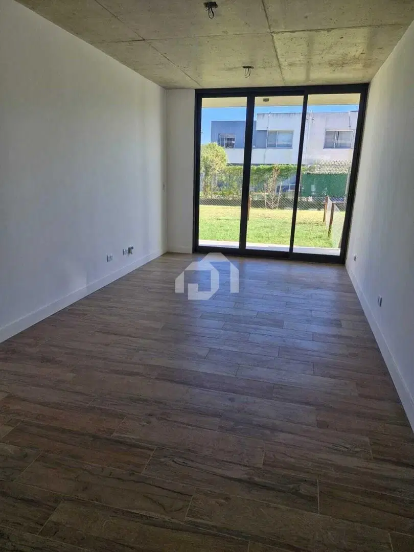 Departamento  en Alquiler en Terrazas de Santa Maria, Villanueva, Tigre 2
