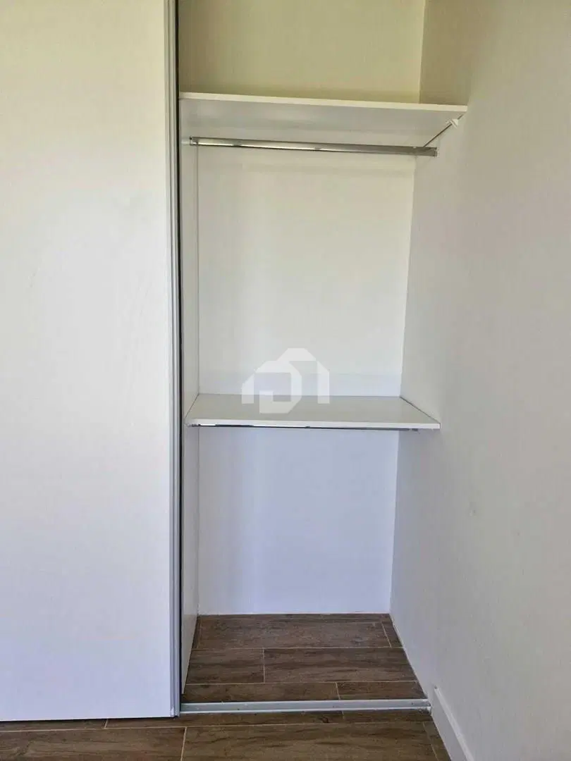 Departamento  en Alquiler en Terrazas de Santa Maria, Villanueva, Tigre 3