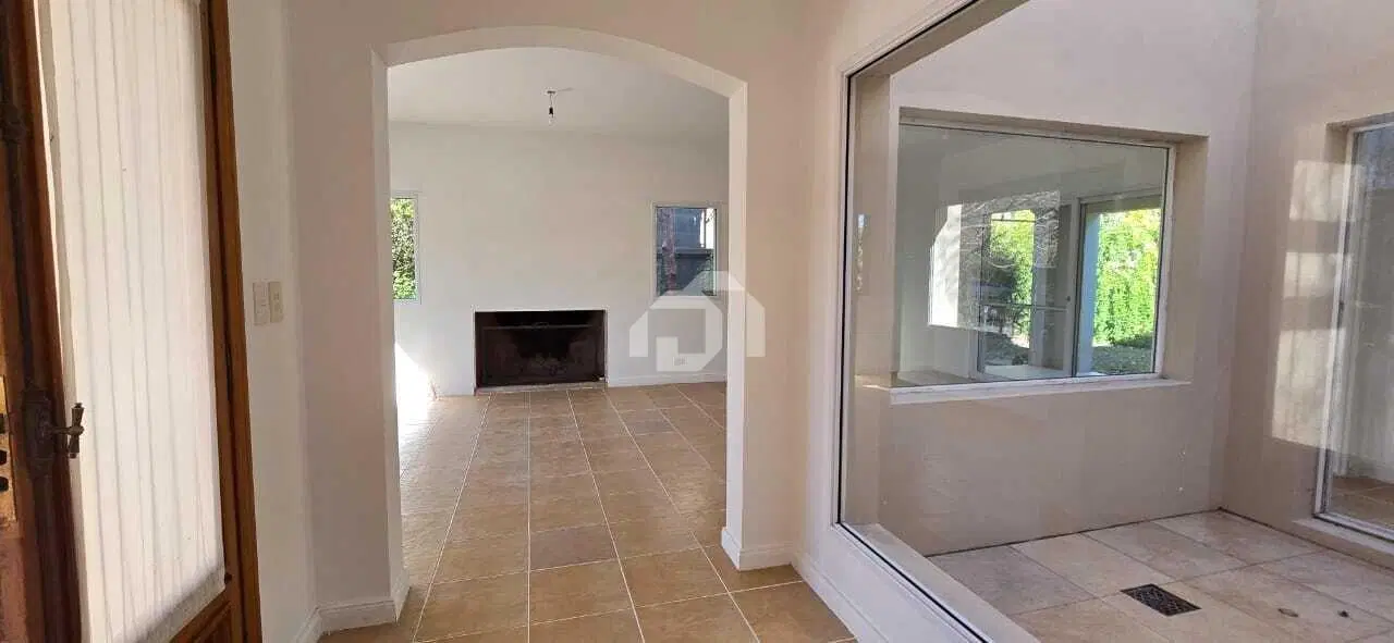 Casa  en Alquiler en Saint Matthew´s, Pilar, G.B.A. Zona Norte 5