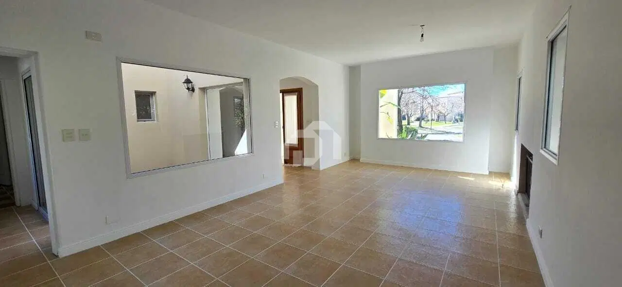 Casa  en Alquiler en Saint Matthew´s, Pilar, G.B.A. Zona Norte 4