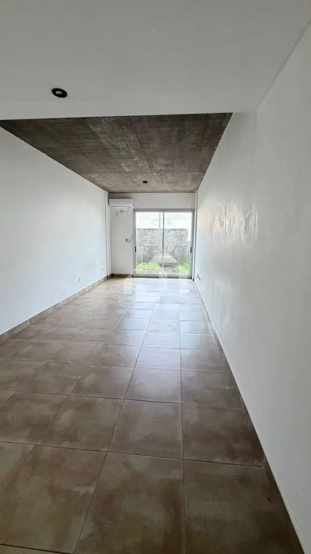 Departamento Monoambiente en Alquiler en Pilar Centro, Pilar, G.B.A. Zona Norte 4
