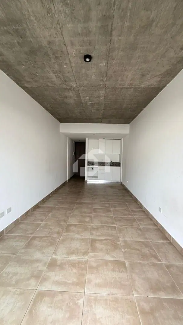 Departamento Monoambiente en Alquiler en Pilar Centro, Pilar, G.B.A. Zona Norte 3