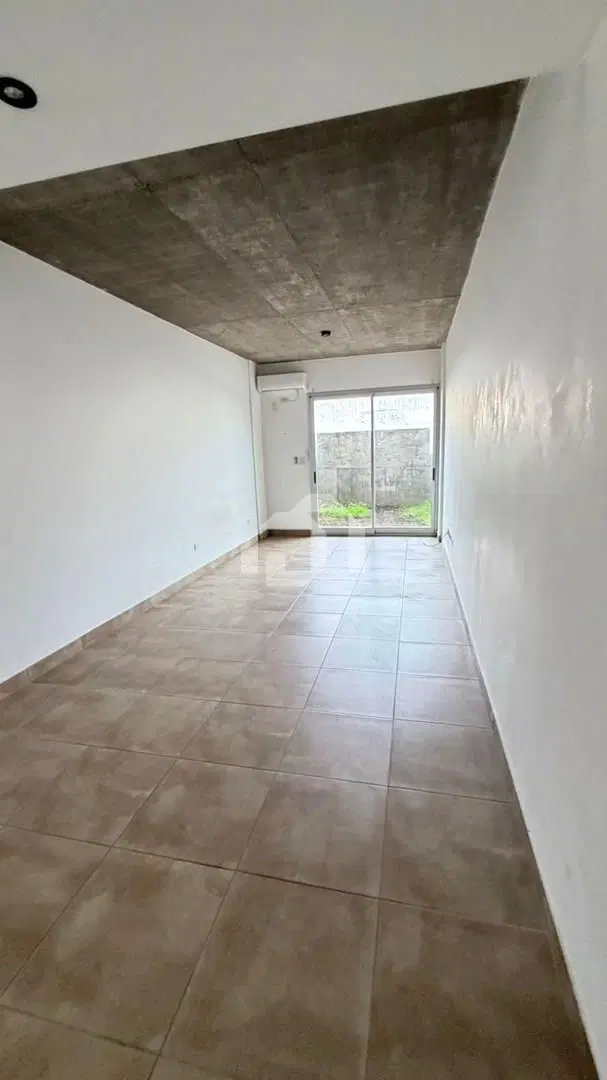 Departamento Monoambiente en Alquiler en Pilar Centro, Pilar, G.B.A. Zona Norte 1