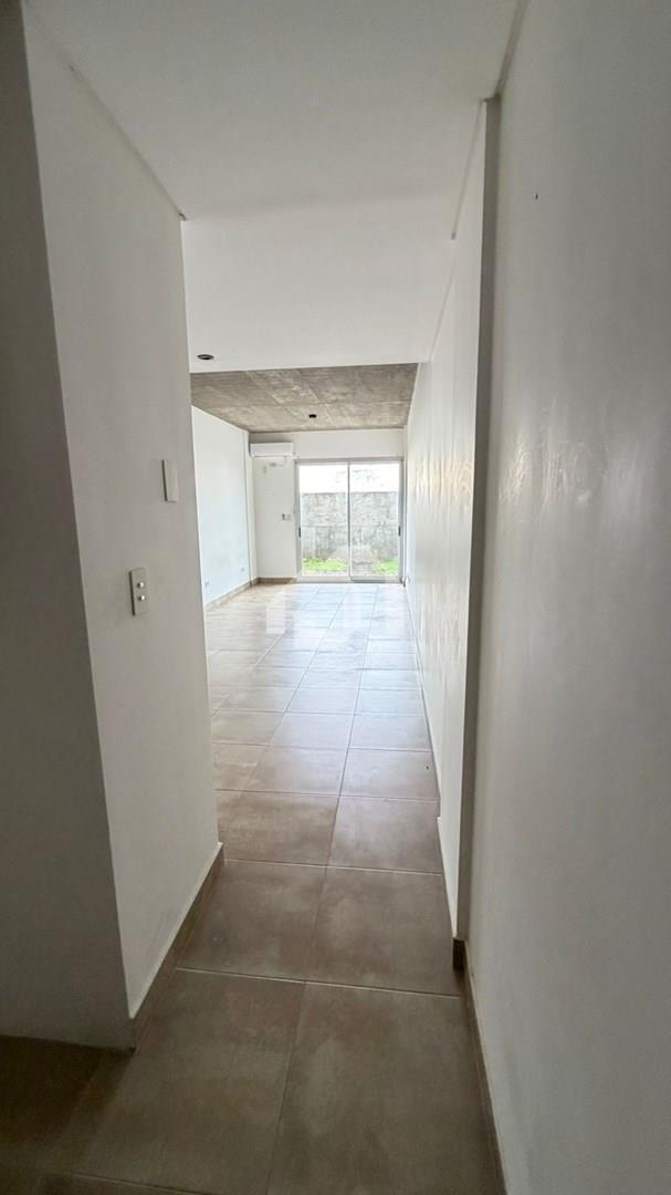 Departamento Monoambiente en Alquiler en Pilar Centro, Pilar, G.B.A. Zona Norte