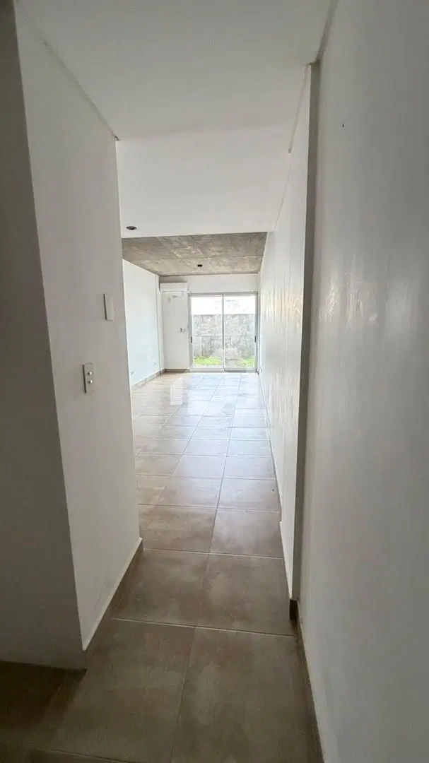 Departamento Monoambiente en Alquiler en Pilar Centro, Pilar, G.B.A. Zona Norte 5