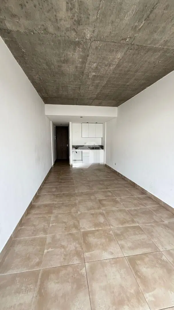 Departamento Monoambiente en Alquiler en Pilar Centro, Pilar, G.B.A. Zona Norte 2
