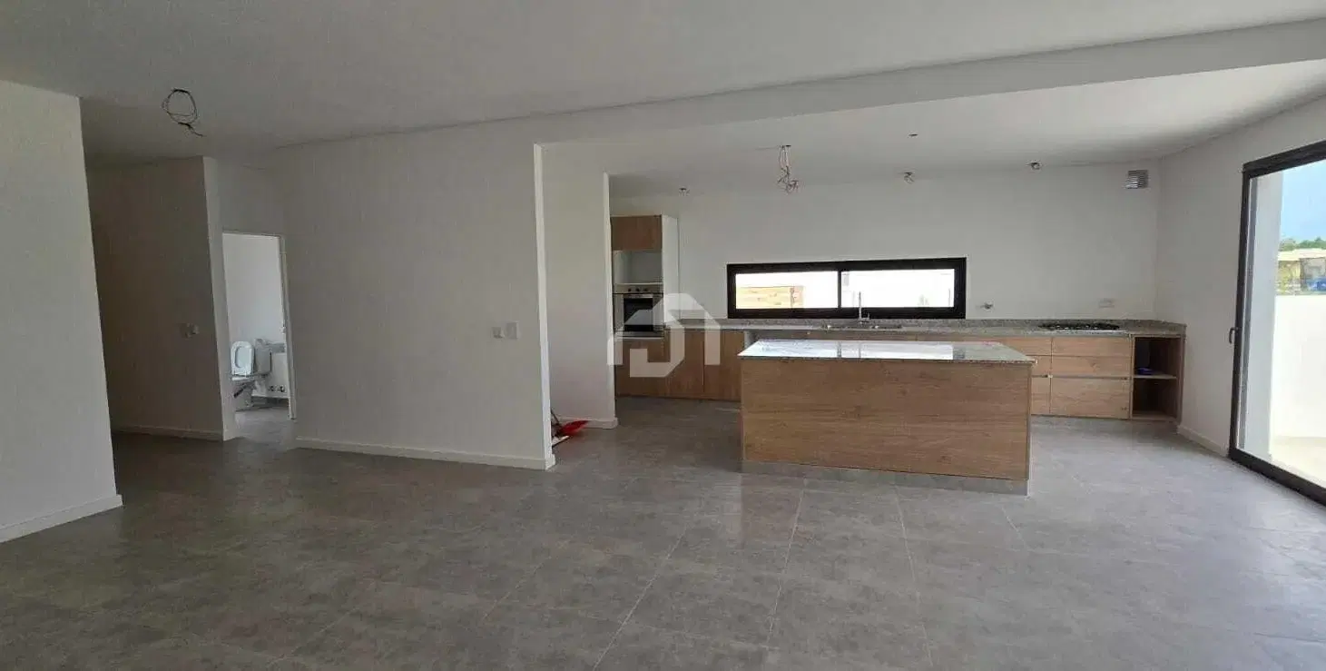 Casa  en Venta en Santa Elisa, Pilar del Este, Pilar 5