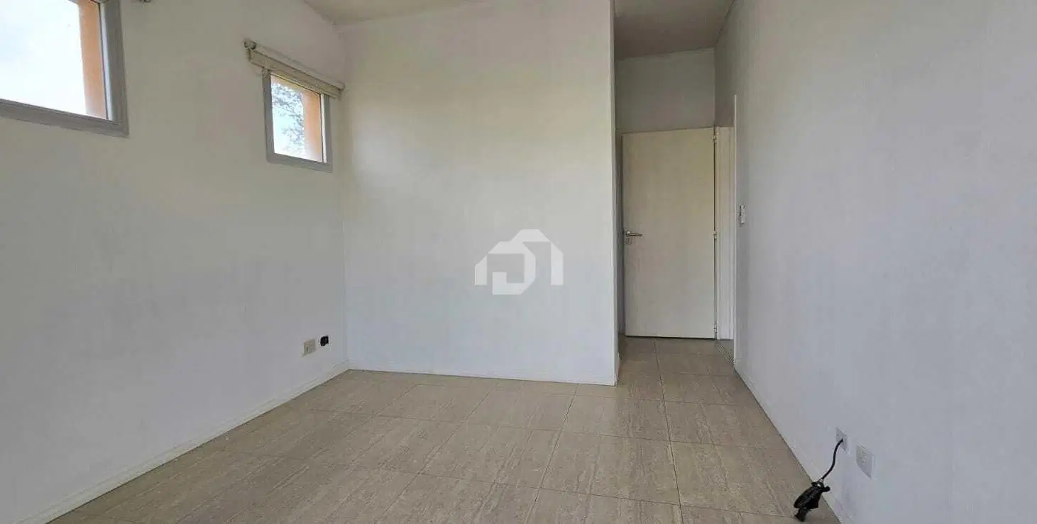 Departamento  en Alquiler en Pueblo Caamaño, Pilar, G.B.A. Zona Norte 5