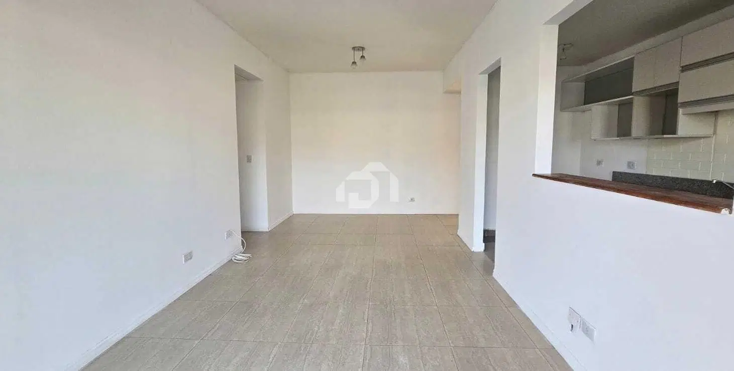 Departamento  en Alquiler en Pueblo Caamaño, Pilar, G.B.A. Zona Norte 4