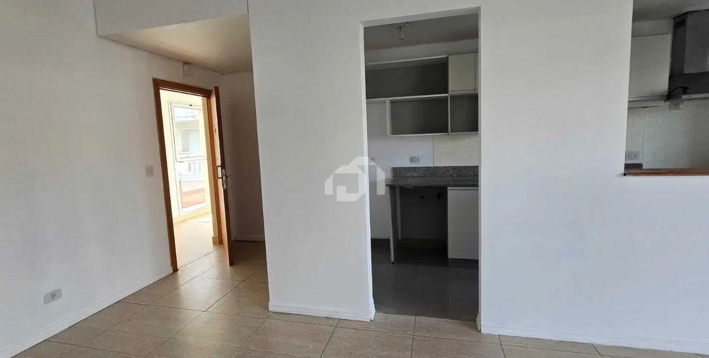 Departamento  en Alquiler en Pueblo Caamaño, Pilar, G.B.A. Zona Norte 2