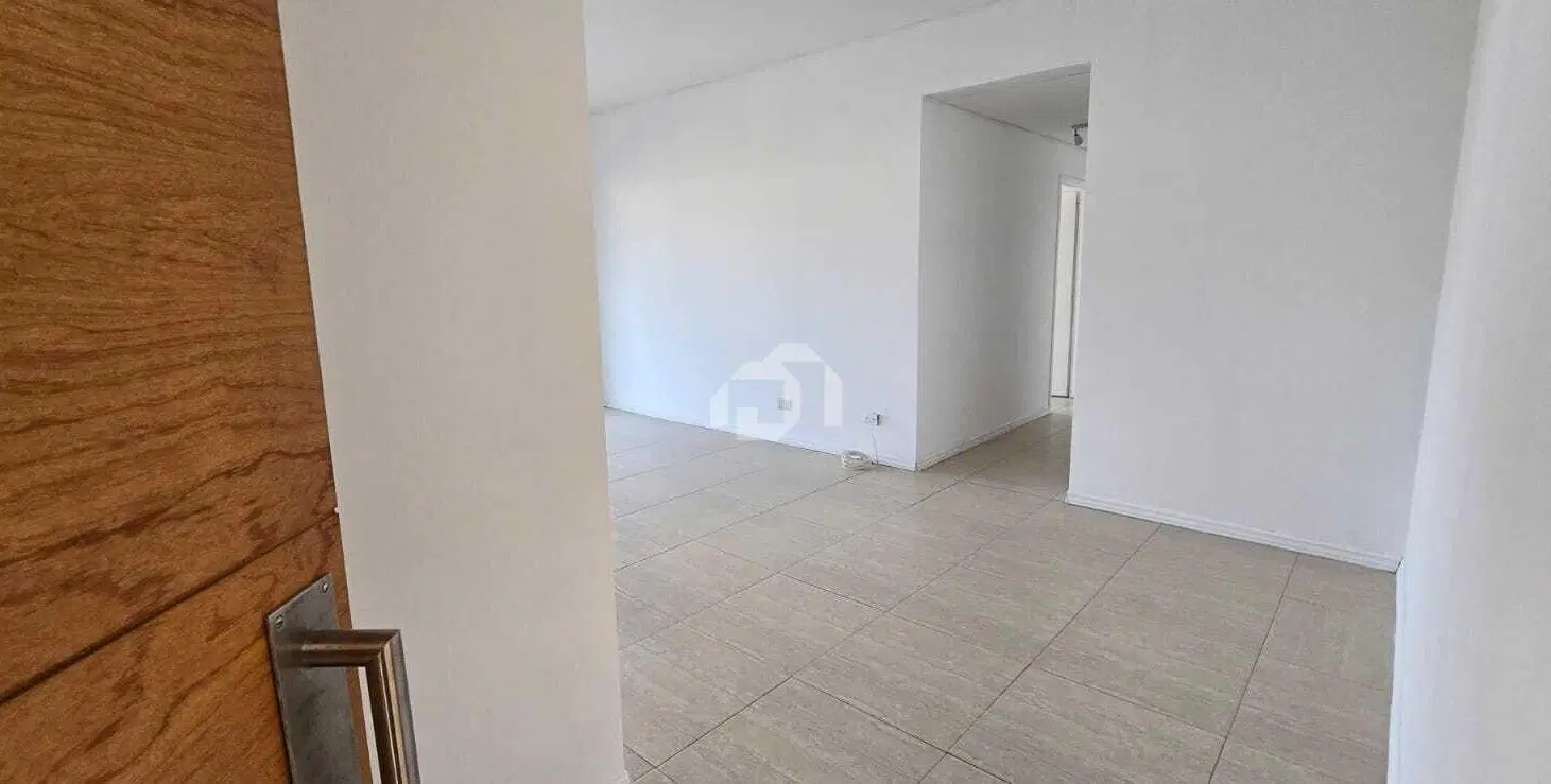 Departamento  en Alquiler en Pueblo Caamaño, Pilar, G.B.A. Zona Norte 3