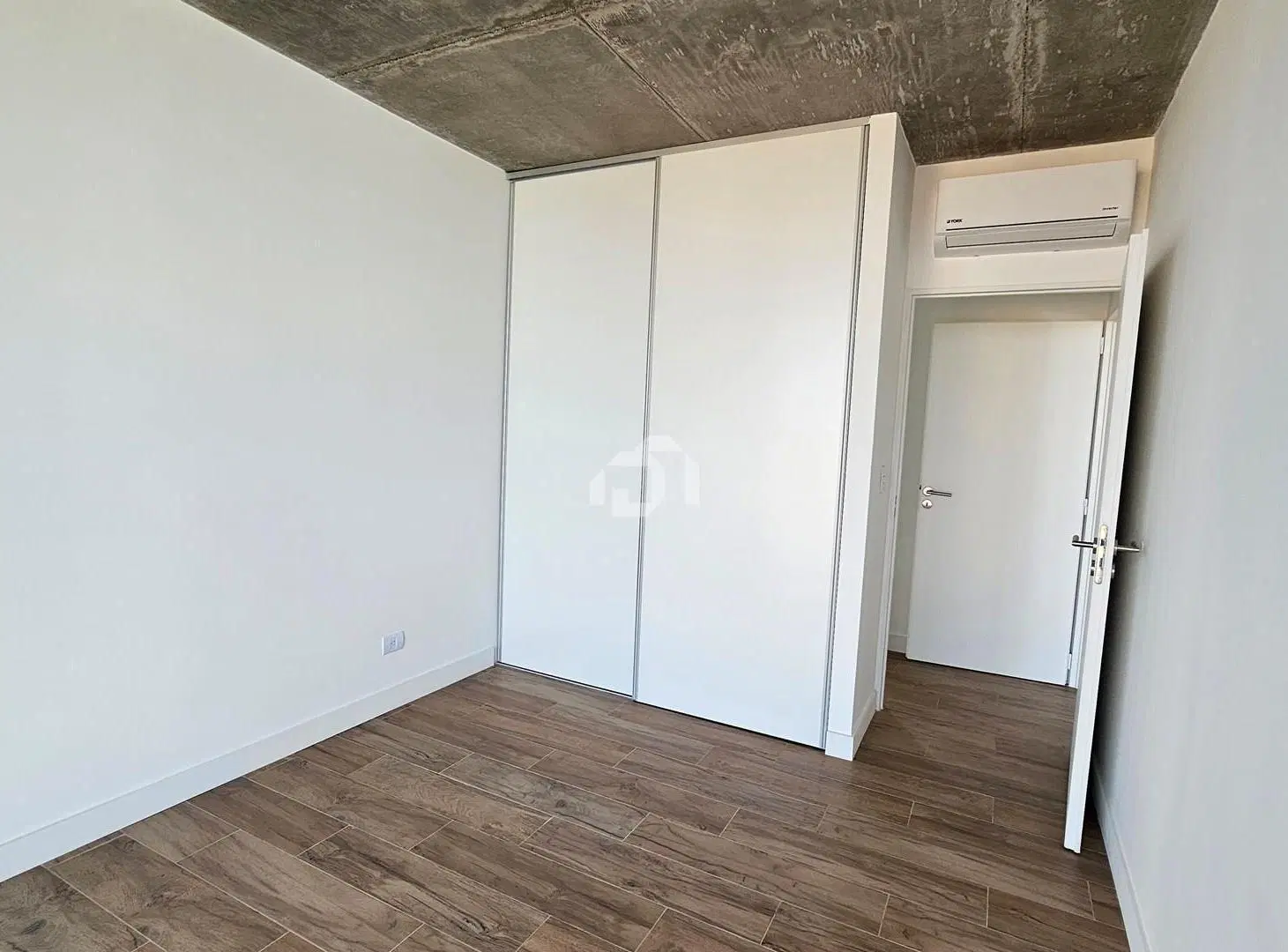 Departamento  en Alquiler en Terrazas de Santa Maria, Villanueva, Tigre 4