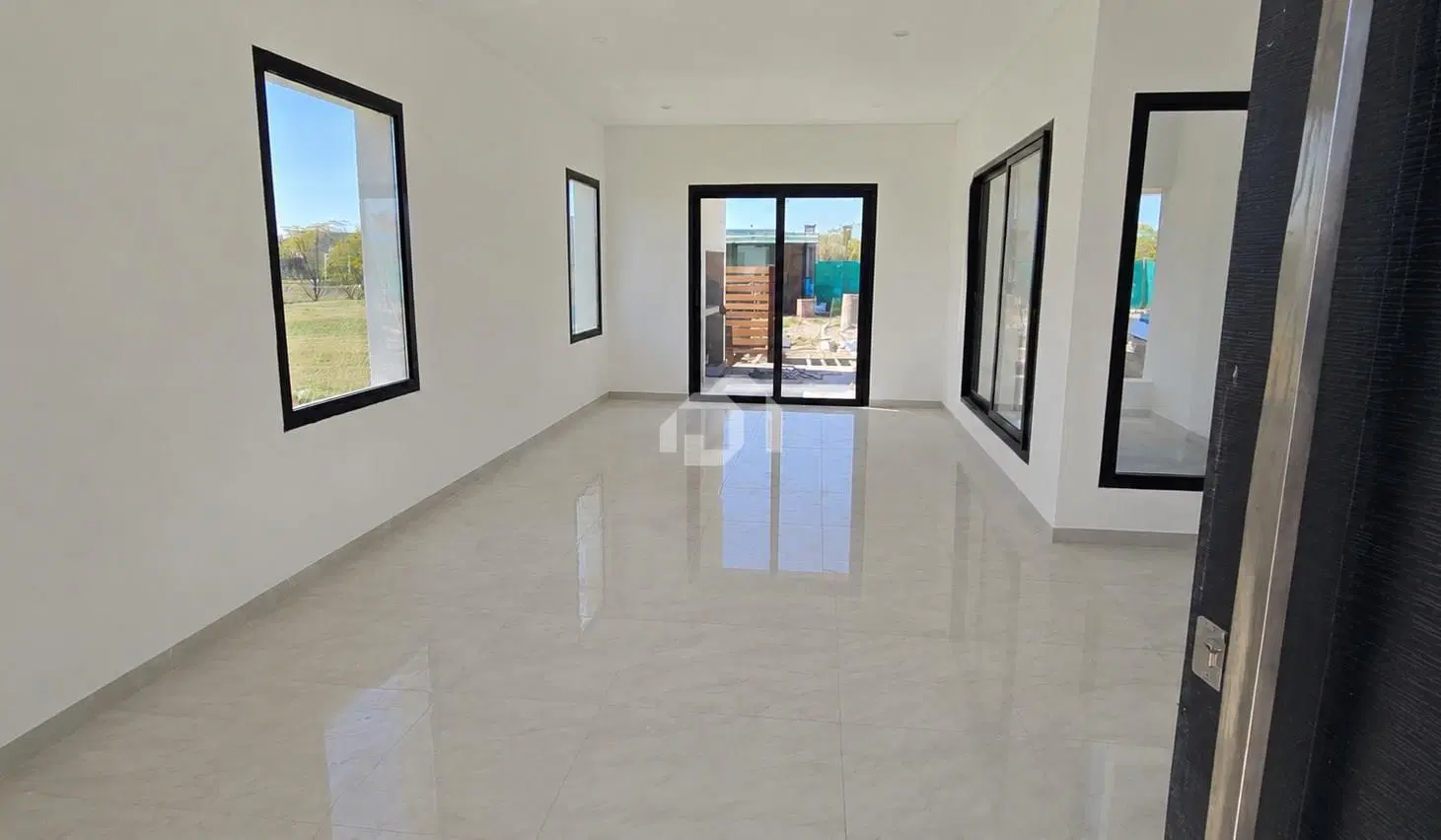 Casa  en Venta en Santa Elisa, Pilar del Este, Pilar 5