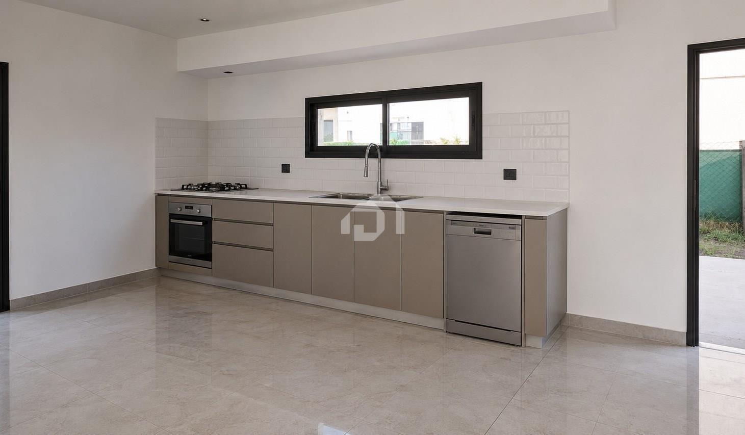 Foto de Casa en Venta en Santa Elisa, Pilar del Este, Pilar, imagen 5